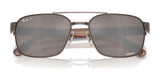 Ray-Ban RB3751CH Sunglasses