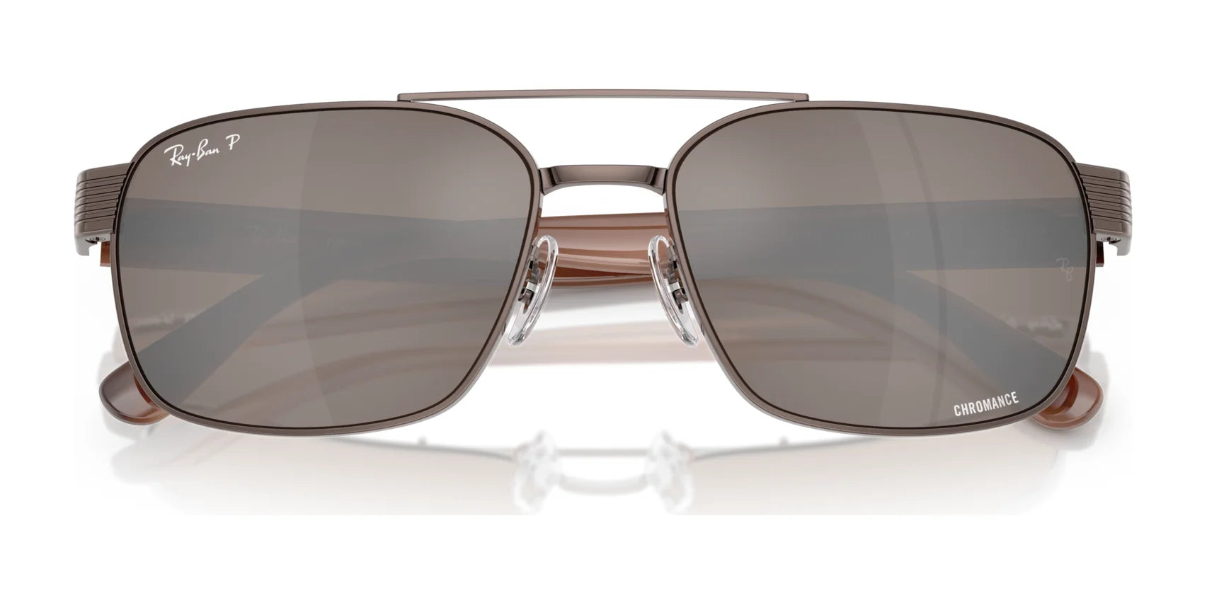 Ray-Ban RB3751CH Sunglasses