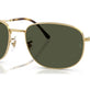 Arista Gold №001/31