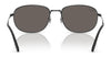 Ray-Ban RB3754 Sunglasses | Size 60 / Arista Gold №001/31 / Green (3N 13.2%)