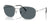 Ray-Ban RB3754 Sunglasses | Size 60 / Silver №003/R5