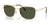 Ray-Ban RB3755 Sunglasses / Arista Gold №001/31