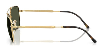 Ray-Ban RB3755 Sunglasses