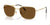 Ray-Ban RB3755 Sunglasses / Arista Gold №001/57