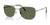 Ray-Ban RB3755 Sunglasses / Gunmetal №004/58