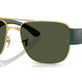 Gold №001/31