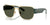 Ray-Ban RB3756 Sunglasses / Gold №001/31