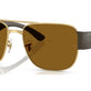 Arista Gold №001/33