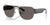 Ray-Ban RB3756 Sunglasses / Gunmetal №004/B1