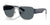 Ray-Ban RB3756 Sunglasses / Gunmetal №004/R5
