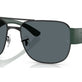 Black №926931