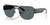 Ray-Ban RB3756 Sunglasses / Black №926931