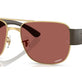 Arista Gold №001/AL