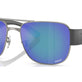 Gunmetal №004/4L