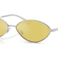 Silver №003/6D