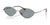 Ray-Ban KAI RB3757 Sunglasses / Gunmetal №004/2V