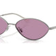 Gunmetal №004/69