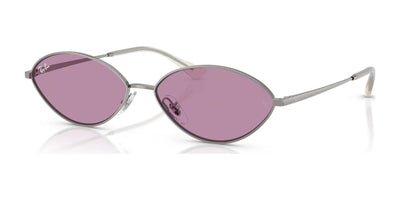 Ray-Ban KAI RB3757 Sunglasses
