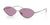 Ray-Ban KAI RB3757 Sunglasses / Gunmetal №004/69