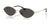 Ray-Ban KAI RB3757 Sunglasses / Pale Gold №921387