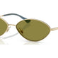 Pale Gold №9213/2