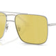 Silver №003/6D