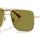 Pale Gold №9213/2
