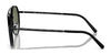 Ray-Ban RB3765 Sunglasses | Size 53 / Legend Gold №919631 / Green (3N 13.2%)