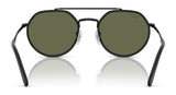 Ray-Ban RB3765 Sunglasses | Size 53