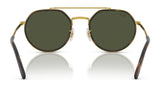 Ray-Ban RB3765 Sunglasses | Size 53