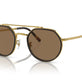 Gold №9196GI