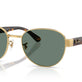 Arista Gold №001/O9