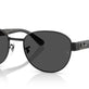Black №002/K8