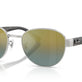Silver №003/J0