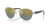 Ray-Ban RB3766CH Sunglasses / Silver №003/J0