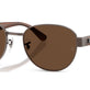 Copper №9259AN