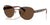 Ray-Ban RB3766CH Sunglasses / Copper №9259AN