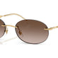 Arista Gold №001/13