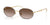 Ray-Ban RB3767 Sunglasses | Size 54 / Arista Gold №001/13