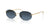 Ray-Ban RB3767 Sunglasses | Size 54 / Arista Gold №001/4C
