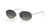 Ray-Ban RB3767 Sunglasses | Size 54 / Silver №003/11
