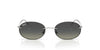 Ray-Ban RB3767 Sunglasses | Size 54 / Arista Gold №001/71 / Dark Green (3N 14.3%)