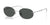 Ray-Ban RB3767 Sunglasses | Size 54 / Silver №003/87