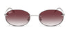 Ray-Ban RB3767 Sunglasses | Size 54 / Arista Gold №001/71 / Dark Green (3N 14.3%)
