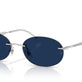 Silver №003/MF