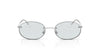 Ray-Ban RB3767 Sunglasses | Size 54 / Arista Gold №001/71 / Dark Green (3N 14.3%)