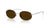 Ray-Ban RB3767 Sunglasses | Size 54 / Silver №003/MG