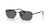 Ray-Ban RB3768 Sunglasses | Size 56 / Black №002/81