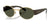 Ray-Ban RB3770 Sunglasses / Gold №001/31