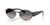 Ray-Ban RB3770 Sunglasses / Black №002/M3